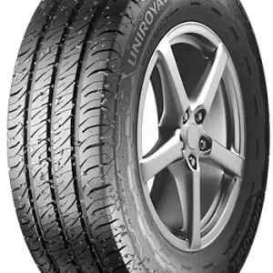 Transport gratuit Anvelopa Vara 215/65 R15C 104/102T UNIROYAL RAIN MAX 3 6PR